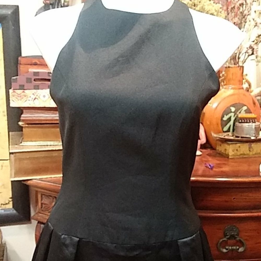 George f studio dress - Picture 2 of 8
